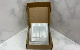 Купить Умный выключатель исток смарт б/у , в Екатеринбург Цена:500рублей