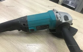 Купить Ушм oasis AG-140/150 б/у , в Энгельс Цена:2300рублей