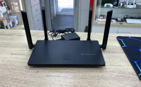 Купить Роутер Huawei AX1 rev2 б/у , в Казань Цена:900рублей