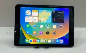 Купить Планшет Apple ipad 5 поколения 32гб б/у , в Рязань Цена:5900рублей