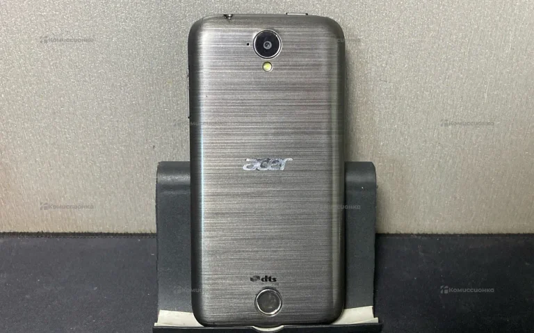 Acer Liquid Z330