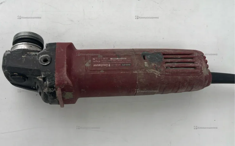 УШМ NeoLaser NAG-870