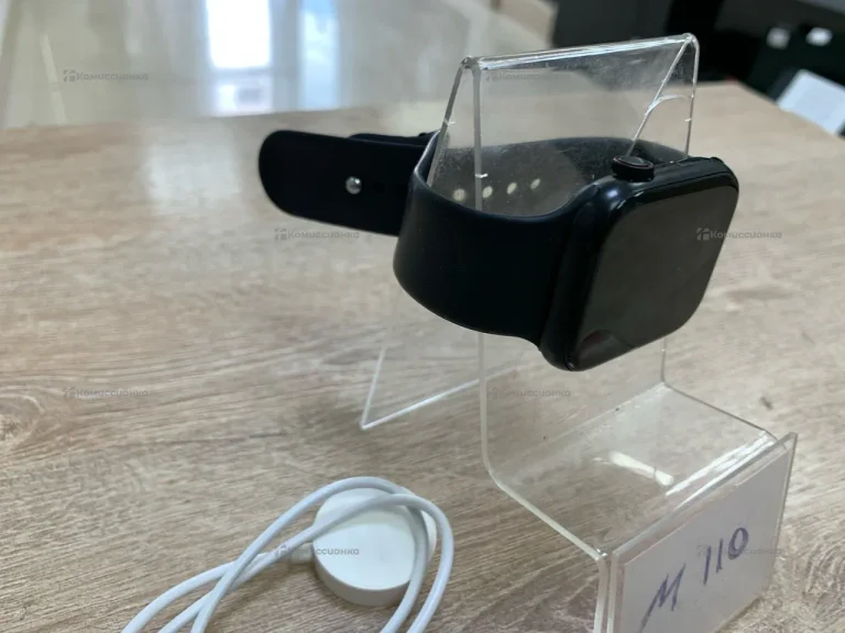 Часы  Watch 8 max