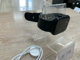 Купить Часы  Watch 8 max б/у , в Нижнекамск Цена:900рублей