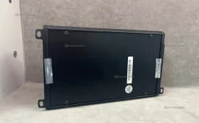 Купить Усилитель  Dynamic State SKIF SKA 250.2 б/у , в Тюмень Цена:4990рублей