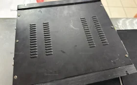 Купить Усилитель  Aria AM 2100A б/у , в Чапаевск Цена:3500рублей