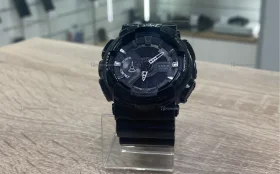 Купить Часы  G-Shock WR30M б/у , в Челябинск Цена:2500рублей