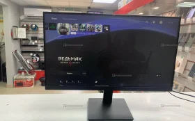 Купить Монитор монитор Xiaomi 24 б/у , в Саратов Цена:4200рублей