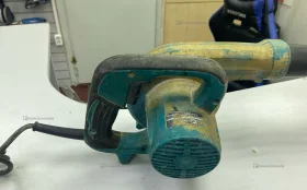 Купить Воздуходувка Makita bu1103 б/у , в Екатеринбург Цена:2990рублей