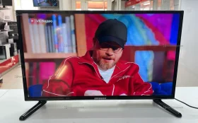 Купить Телевизор Erisson 32LES901T2SM б/у , в Краснодар Цена:4000рублей