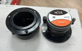 Купить Рупора TW-03 V.2 б/у , в Саратов Цена:900рублей