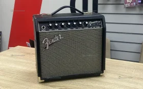 Купить Комбоусилитель Fender Champion 20 б/у , в Магнитогорск Цена:8900рублей