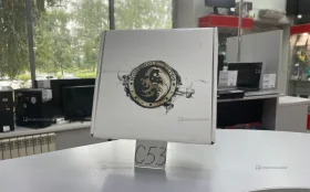 Купить Тату машинка wormhole б/у , в Набережные Челны Цена:1500рублей