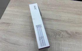 Купить Удлинитель ENERGY F20U (2500W) б/у , в Казань Цена:900рублей