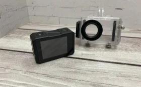 Купить Экшен Камера Aceline T9A005.v1.0 б/у , в Курган Цена:1200рублей