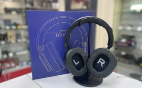 Купить Наушники Lunacy Louder б/у , в Сызрань Цена:7490рублей