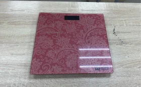 Купить Весы  Home Element б/у , в Саратов Цена:300рублей