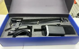 Купить Микрофон AM8T fifine б/у , в Нижнекамск Цена:2900рублей