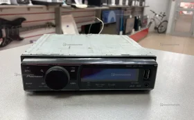 Купить Автомагнитола  Pioneer DEH-9300SD б/у , в Саратов Цена:4900рублей