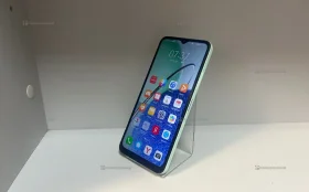 Купить Huawei nova Y61 6/64 ГБ б/у , в Тюмень Цена:4500рублей