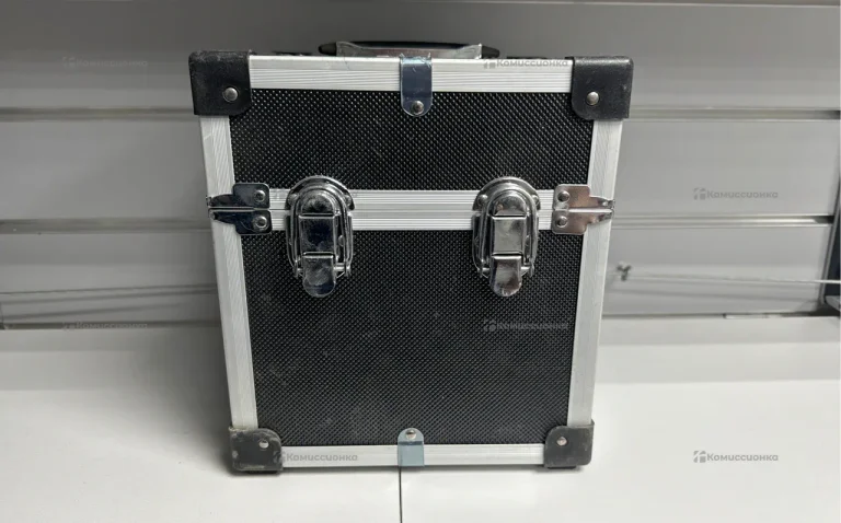 Нивелир ADA 3D Liner 4V