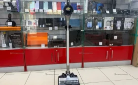Купить Пылесос  doffler vvc 752ml б/у , в Курган Цена:5000рублей