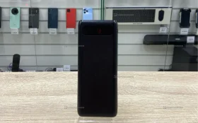 Купить Power Bank  10000 б/у , в Магнитогорск Цена:450рублей
