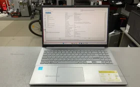 Купить Ноутбук  Asus E1504 б/у , в Самара Цена:20990рублей