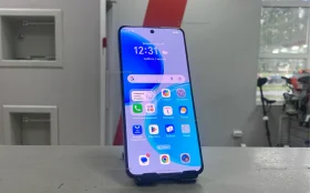 Купить Honor X8b 8/256 ГБ б/у , в Самара Цена:12990рублей
