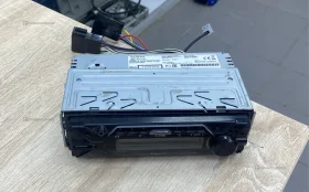 Купить Автомагнитола  Sony DSX-A110U б/у , в Казань Цена:2900рублей