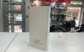 Купить Power Bank  fantesi б/у , в Екатеринбург Цена:1500рублей