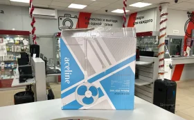 Купить Вентелятор Acelkine SFJK - 1642 б/у , в Пермь Цена:790рублей