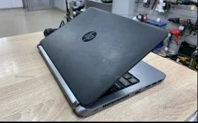 Купить Ноутбук  HP ProBook 430 G2 б/у , в Пенза Цена:8900рублей