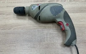 Купить Дрель Performance power phd710 б/у , в Челябинск Цена:1290рублей