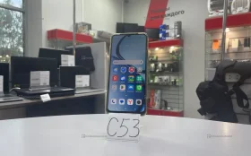 Купить Realme Note 60x 3/64 ГБ б/у , в Набережные Челны Цена:3600рублей