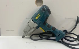 Купить Гайковерт FIT IW-750 б/у , в Набережные Челны Цена:2900рублей
