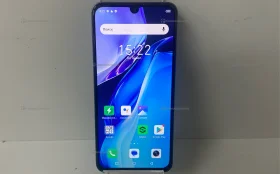 Купить Infinix Note 12 8/256 ГБ б/у , в Курган Цена:5790рублей