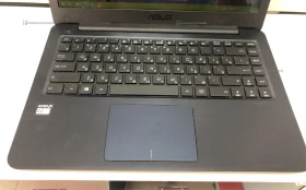 Купить Ноутбук  ASUs e402w б/у , в Энгельс Цена:7990рублей