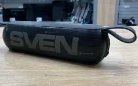 Купить Колонка SVEN PS-75 б/у , в Челябинск Цена:550рублей