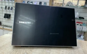 Купить Ноутбук Samsung 305v4a б/у , в Краснодар Цена:6500рублей