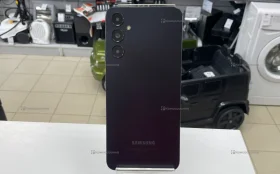 Купить Samsung Galaxy A05s 4/128 ГБ б/у , в Челябинск Цена:3900рублей