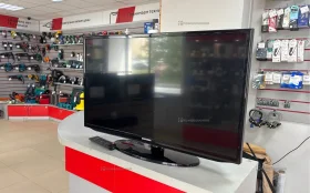 Купить Телевизор Samsung Телевизор Samsung ue32eh5007K б/у , в Кострома Цена:6500рублей