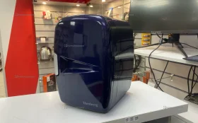 Купить Мини холодильник ELENBERG б/у , в Казань Цена:2500рублей