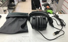 Купить Наушники Fifine H6 б/у , в Саратов Цена:1500рублей