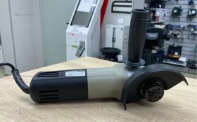 Купить УШМ Интерскол УШМ-125/900 б/у , в Магнитогорск Цена:1900рублей