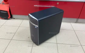 Купить Системный блок Dexp б/у , в Энгельс Цена:13900рублей