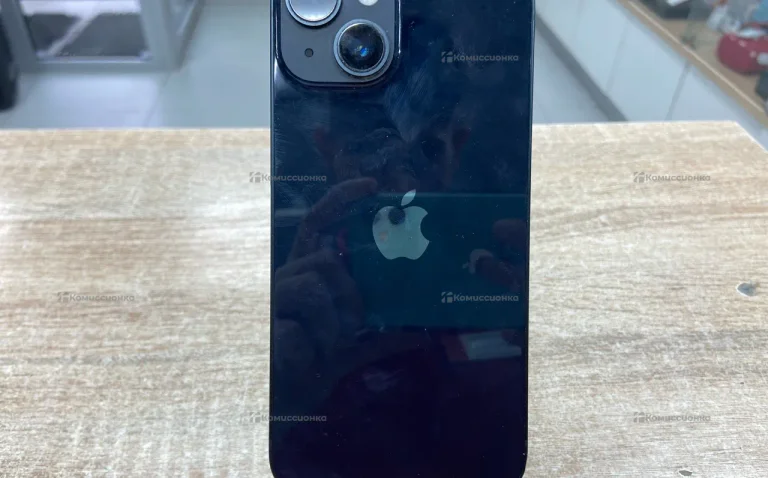 Apple iPhone 14 6/256 ГБ