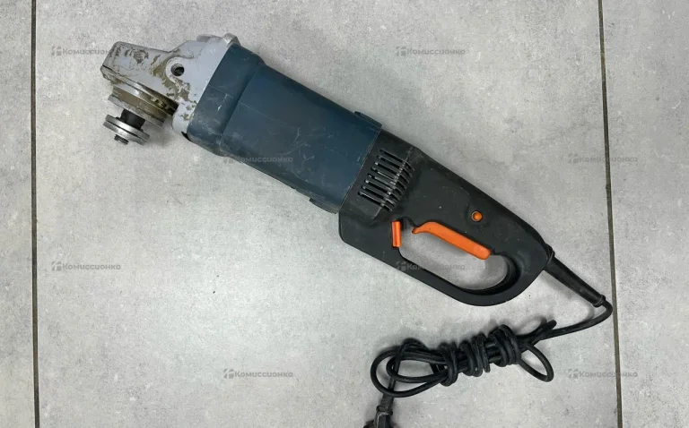 УШМ KOMFORT SP886