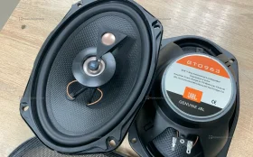 Купить Колонка  JBL GTO 963 б/у , в Рязань Цена:2900рублей