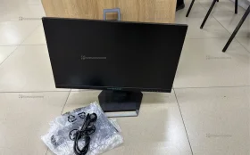 Купить Монитор THUNDEROBOT 24f280 б/у , в Москва и область Цена:10900рублей